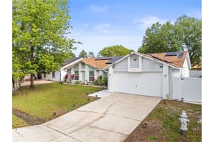 211 Dalton Dr, Kissimmee, FL 34758, - MLS#A11810711