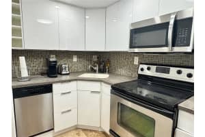 200 S Birch Rd APT 606, Fort Lauderdale, FL 33316, - MLS#A11810714