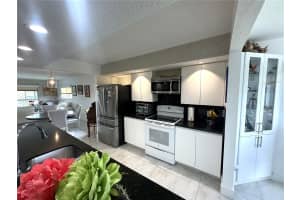13700 SW 14th St #412d, Pembroke Pines, FL 33027, - MLS#A11810718