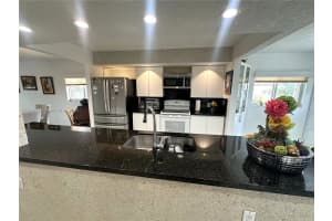 13700 SW 14th St #412d, Pembroke Pines, FL 33027, - MLS#A11810718