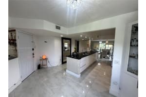 13700 SW 14th St #412d, Pembroke Pines, FL 33027, - MLS#A11810718