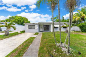 15101 Harrison St, Miami, FL 33176, Sold 07/14/25
