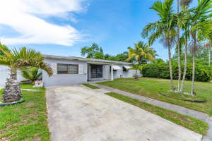 15101 Harrison St, Miami, FL 33176, Sold 07/14/25