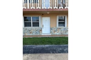 1154 W 35th St, Hialeah, FL 33012, Sold 06/23/25