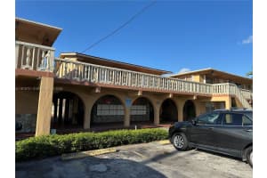 1154 W 35th St, Hialeah, FL 33012, Sold 06/23/25
