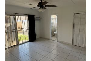 1154 W 35th St, Hialeah, FL 33012, Sold 06/23/25
