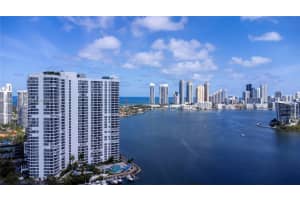 3530 Mystic Pointe Dr 2102, Aventura