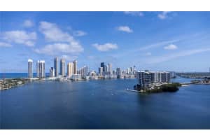 3530 Mystic Pointe Dr APT 2102, Aventura, FL 33180, - MLS#A11810722