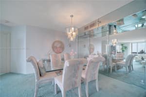 3530 Mystic Pointe Dr APT 2102, Aventura, FL 33180, - MLS#A11810722