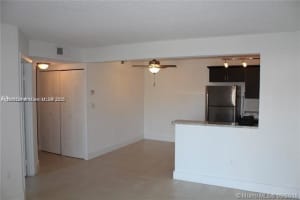 307 Palm Cir W, Pembroke Pines, FL 33025, - MLS#A11810724