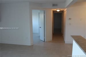 307 Palm Cir W, Pembroke Pines, FL 33025, - MLS#A11810724