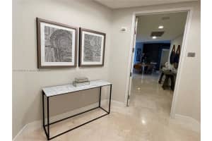 MLS# A11810730, Sunny Isles Beach, Florida 33160