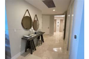 MLS# A11810730, Sunny Isles Beach, Florida 33160