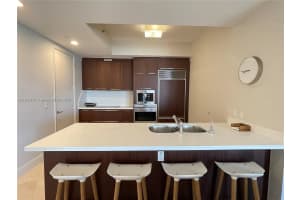 MLS# A11810730, Sunny Isles Beach, Florida 33160