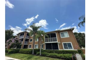 1875 Florida Club Dr, Naples, FL 34112, Sold 12/30/25