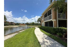 1875 Florida Club Dr, Naples, FL 34112, Sold 12/30/25