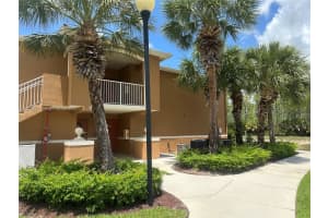 1875 Florida Club Dr, Naples, FL 34112, Sold 12/30/25