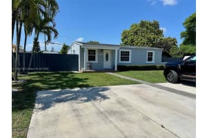 10035 SW 55th St, Miami, FL 33165, - MLS#A11810736