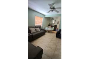 10035 SW 55th St, Miami, FL 33165, - MLS#A11810736