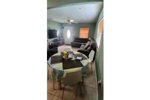 10035 SW 55th St, Miami, FL 33165, - MLS#A11810736