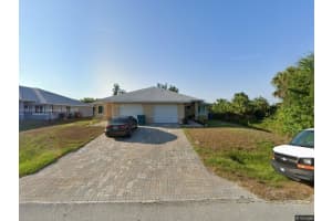 13306 Blytheville Ave #1, Port Charlotte, FL 33981, - MLS#A11810738