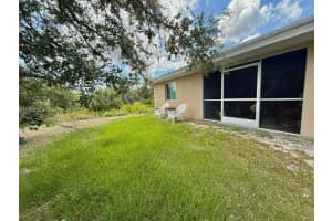 13306 Blytheville Ave #1, Port Charlotte, FL 33981, - MLS#A11810738