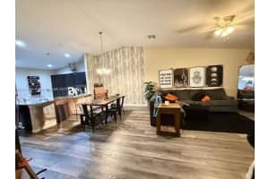 13306 Blytheville Ave #1, Port Charlotte, FL 33981, - MLS#A11810738