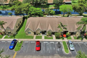 3680 Nw 83rd Ln Sunrise, FL 33351 - MLS#A11810741