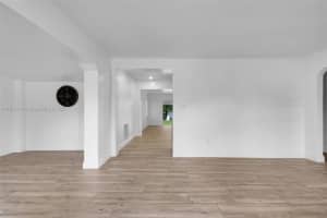 3427 SW 64th Ave, Miami, FL 33155, Sold 07/30/25