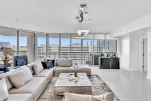 3535 S Ocean Dr APT 705, Hollywood, FL 33019, - MLS#A11810747