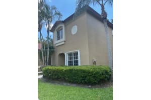 16141 Emerald Cove Rd, Weston, FL 33331, - MLS#A11810759