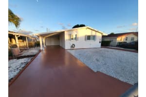 6275 Palm Ave, Hialeah