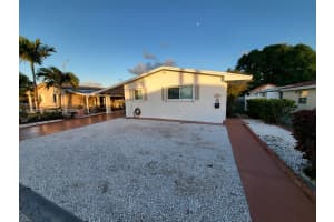 6275 Palm Ave, Hialeah, FL 33012, - MLS#A11810762