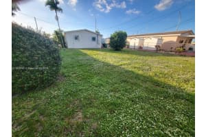 6275 Palm Ave, Hialeah, FL 33012, - MLS#A11810762