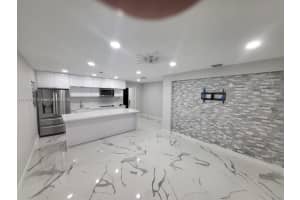 6275 Palm Ave, Hialeah, FL 33012, - MLS#A11810762