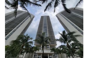 1830 S Ocean Dr 2312 Hallandale Beach, FL 33009 - MLS#A11810763