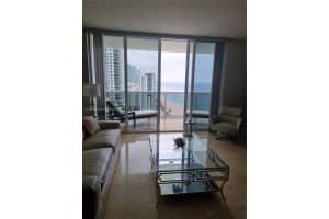 1830 S Ocean Dr 2312 Hallandale Beach, FL 33009 - MLS#A11810763