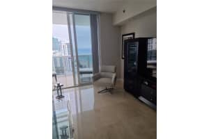 1830 S Ocean Dr 2312 Hallandale Beach, FL 33009 - MLS#A11810763