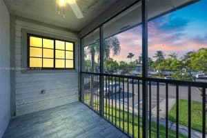 469 NE 207th Ln, Miami, FL 33179, Sold 09/30/25