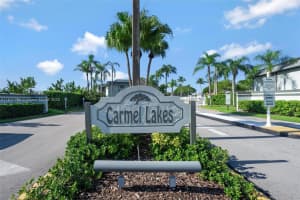 469 NE 207th Ln, Miami, FL 33179, Sold 09/30/25