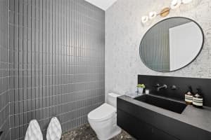 725 NE 22nd St, Miami, FL 33137, - MLS#A11810775