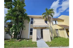 1354 Seaview, North Lauderdale, FL 33068, Sold 09/04/25