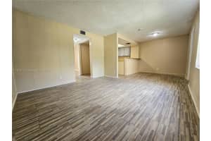 1354 Seaview, North Lauderdale, FL 33068, Sold 09/04/25