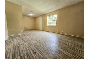 1354 Seaview, North Lauderdale, FL 33068, Sold 09/04/25