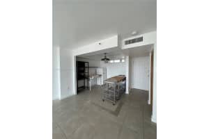 700 NE 63rd St APT D606, Miami, FL 33138, - MLS#A11810777