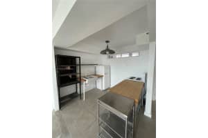 700 NE 63rd St APT D606, Miami, FL 33138, - MLS#A11810777