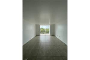 700 NE 63rd St APT D606, Miami, FL 33138, - MLS#A11810777