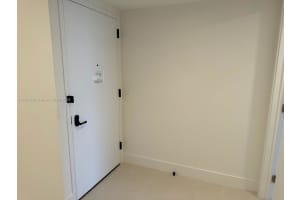 601 NE 1st Ave #4215, Miami, FL 33132, - MLS#A11810779