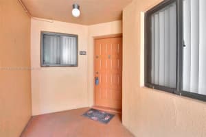 15535 Miami Lakeway N 106, Miami Lakes, FL 33014 - MLS#A11810783