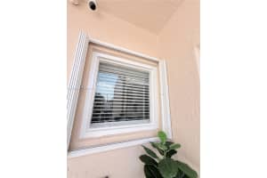 15741 SW 137th Ave APT 206, Miami, FL 33177, Sold 07/30/25